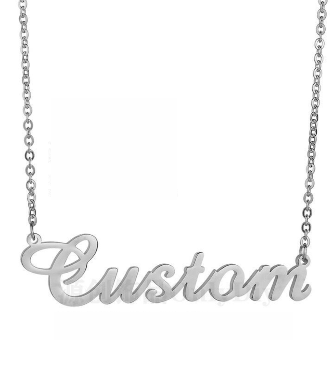argent