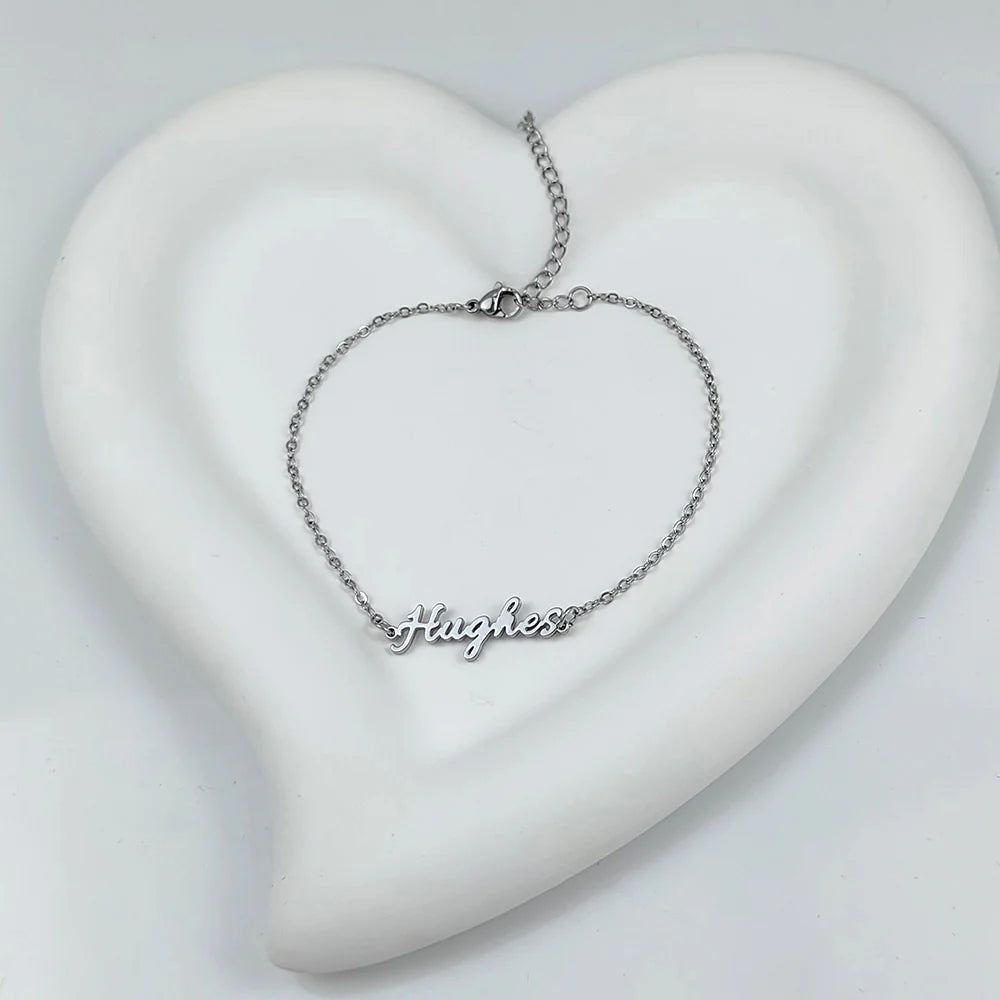 Argent