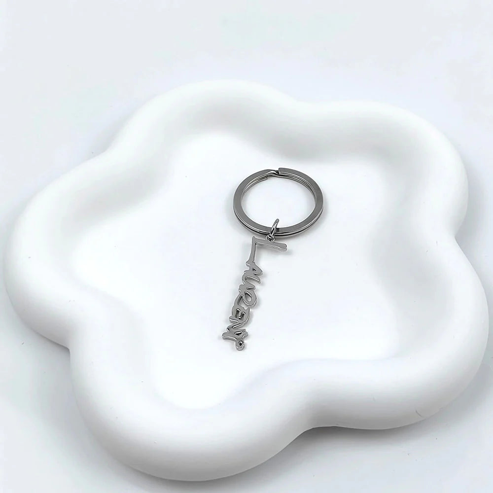 Argent